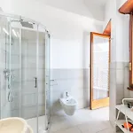 Couette-café Balduina 4*