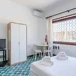Balduina