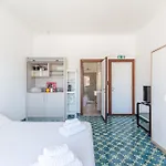 Balduina Couette-café 4*