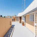 Balduina