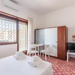 Balduina