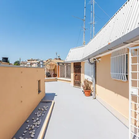 Balduina