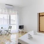 Bed & Breakfast Balduina Rome