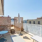 Balduina Bed & Breakfast
