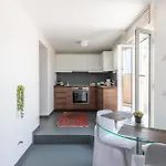 Bed & Breakfast Balduina Rome
